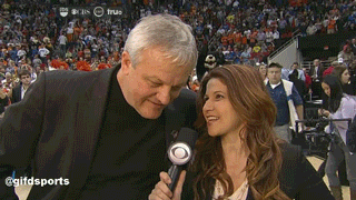 a-white-jr-mercer-photobomb.gif