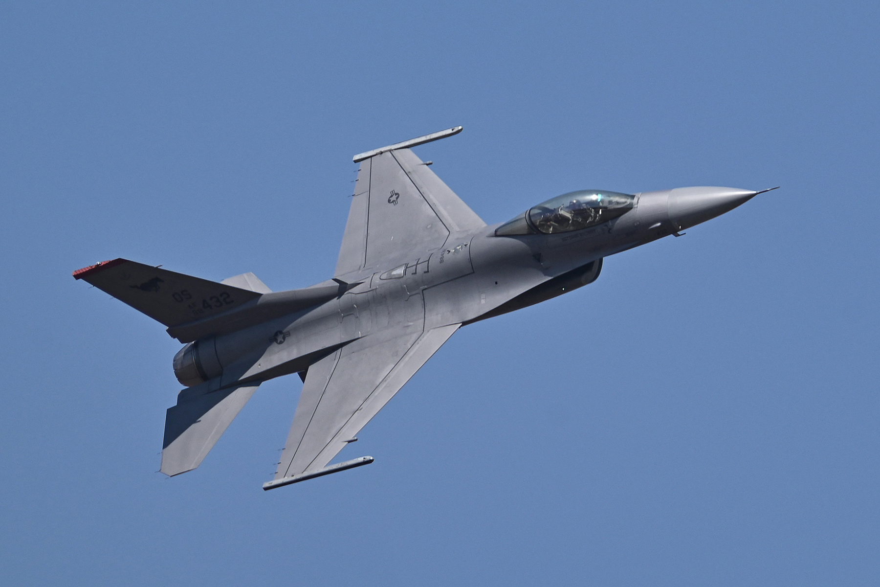 f-16-lake-huron-miss.jpg