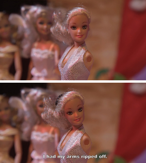 tumblr_mgqnppaut11qch924o2_500.jpg