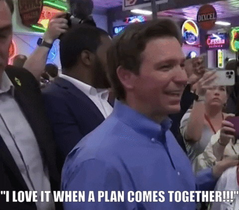 DESANTIS.gif