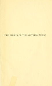 archive.org