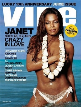 janet-jackson2.jpg