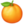 1f34a.png