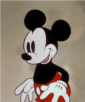 source.gif