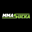 mmasucka.com