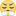 1f624.png