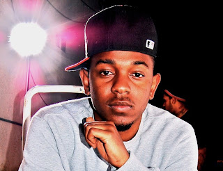 kendrick1.jpg