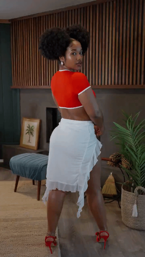 0ezqkwcdg6vh1.gif