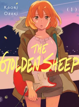 goldensheep.jpg