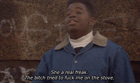 juice-she-a-real-freak.gif