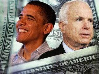 campaign_money_080611_mn.jpg