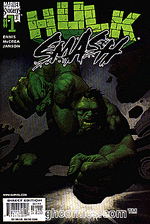 hulksmash01-thumb.GIF