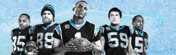 carolina-panthers-finest-2016-1-03.jpg