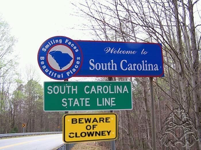 Welcome-2-SC-Beware-of-Clowney.jpg
