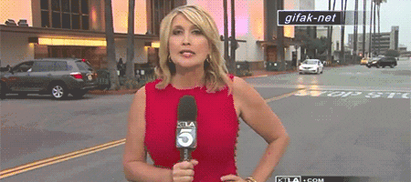 tumblr_nscsh08tbz1s391qwo1_500.gif