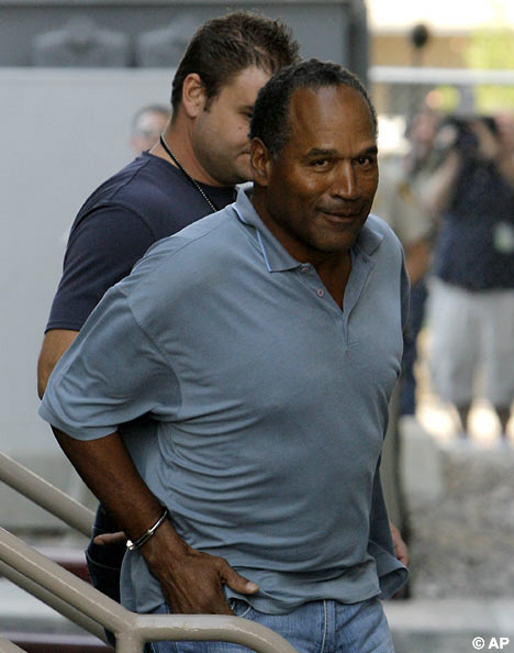 oj-simpson-cuffs_1_1_1.jpg