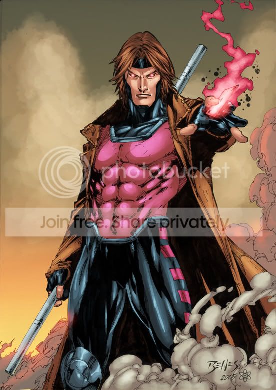Gambit.jpg