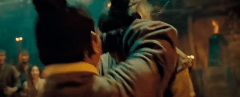 tumblr_p8qfrdVh5D1v6w3juo5_500.gif