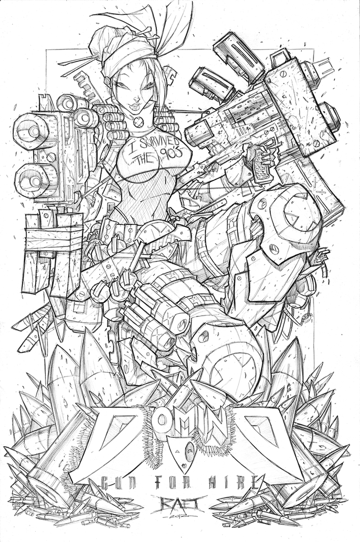 commish_89_domino_by_robduenas-d4lqz0n.png