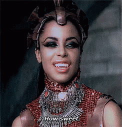 queen-queen-of-the-damned.gif