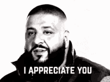 i-appreciate-you-dh-khaled.gif