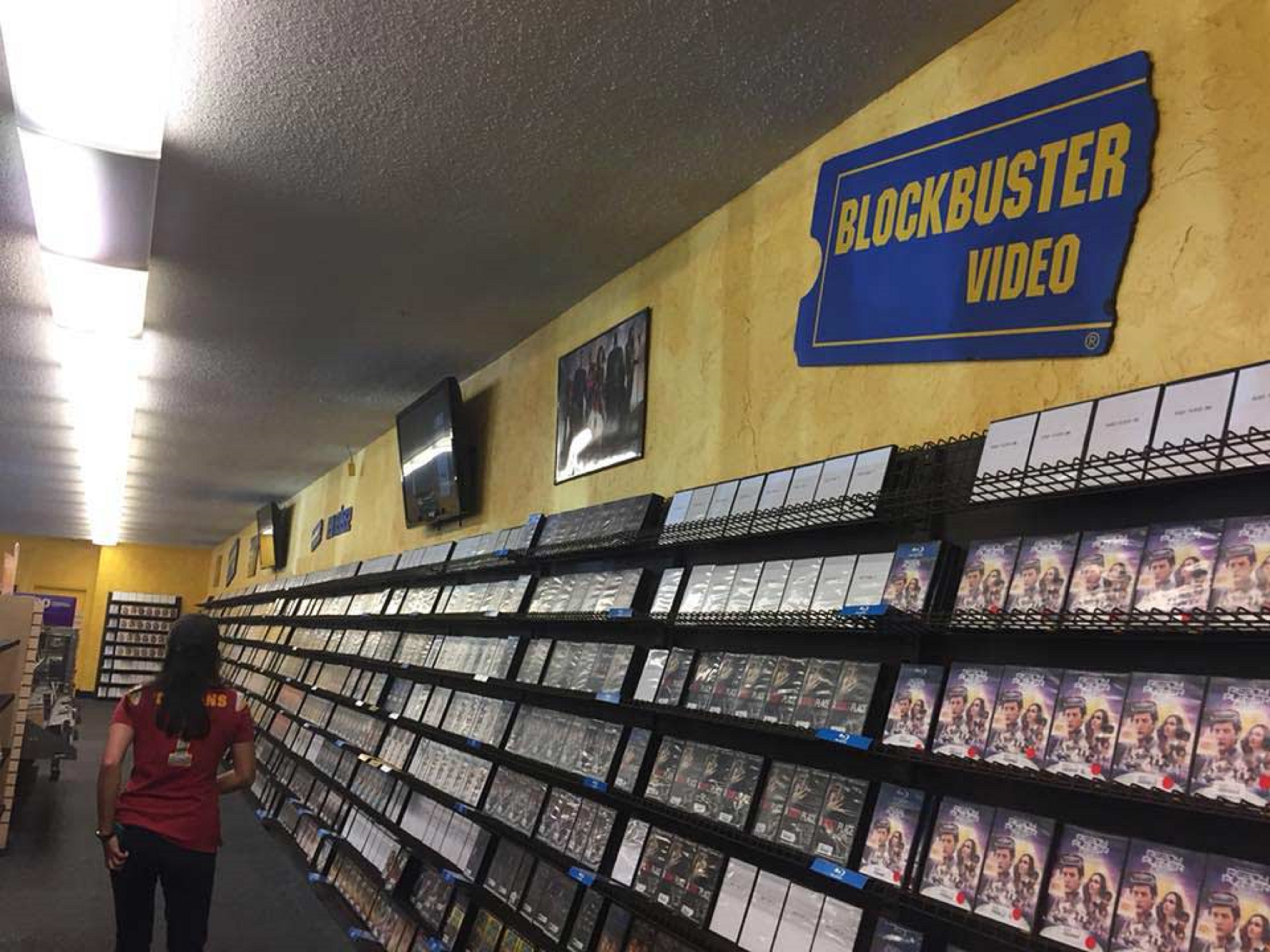 Blockbuster3.jpg