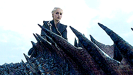 tumblr_oun61bk8gM1rszoo3o1_r2_400.gif