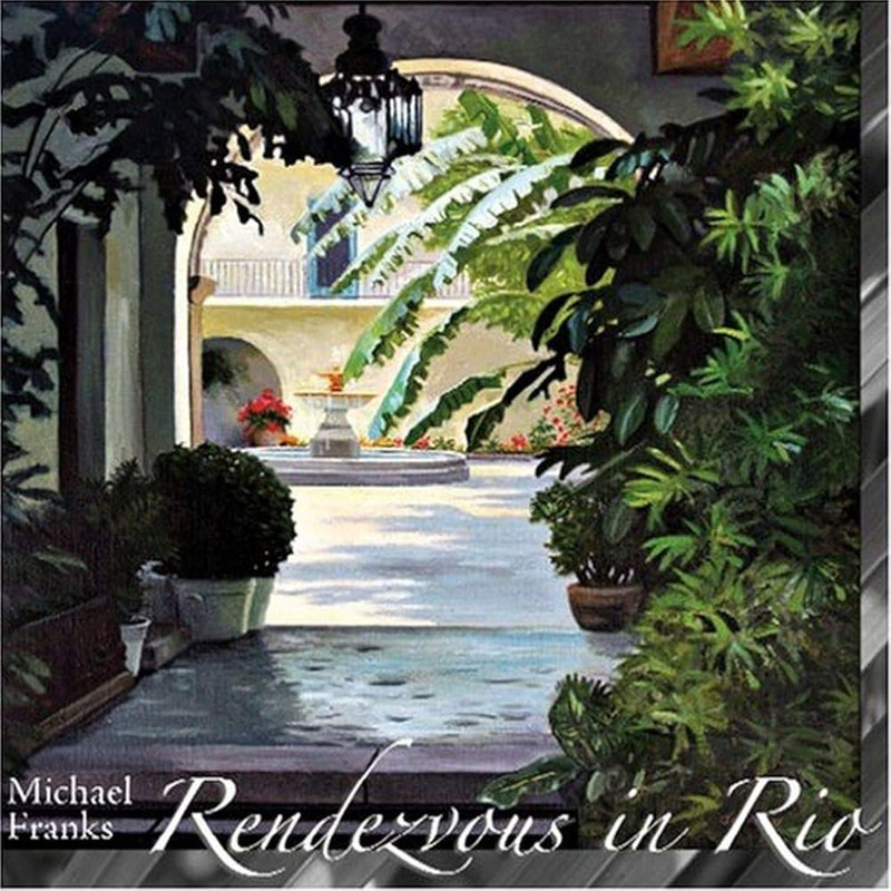 Michael-Franks-Rendezvous-in-Rio.jpg