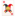 1f0cf.png