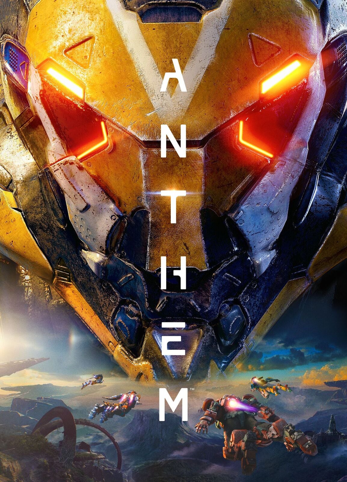 Anthem-Key-Art_preview.jpeg