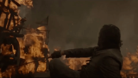 tumblr_oub6u3YJZN1wwbvgjo1_500.gif
