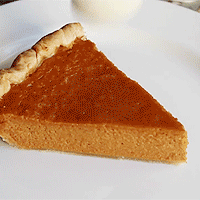 thank1.gif