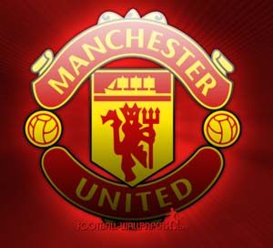 Manchester-United-3405.jpg