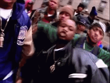 prodigy-mobb.gif