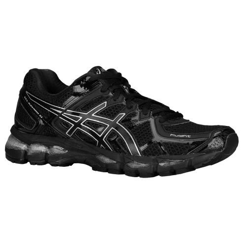 asics-gel-kayano-21-mens