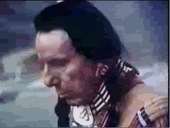 ka0az8.gif