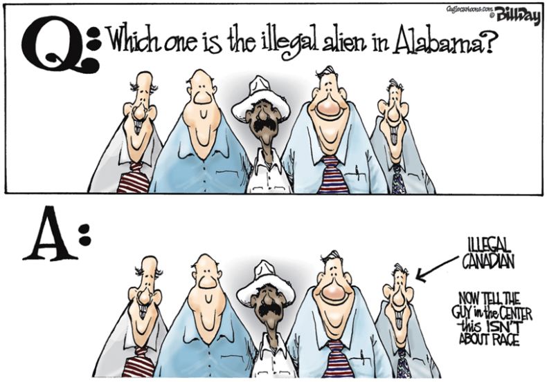 day-alabama-9.jpg