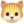 1f431.png