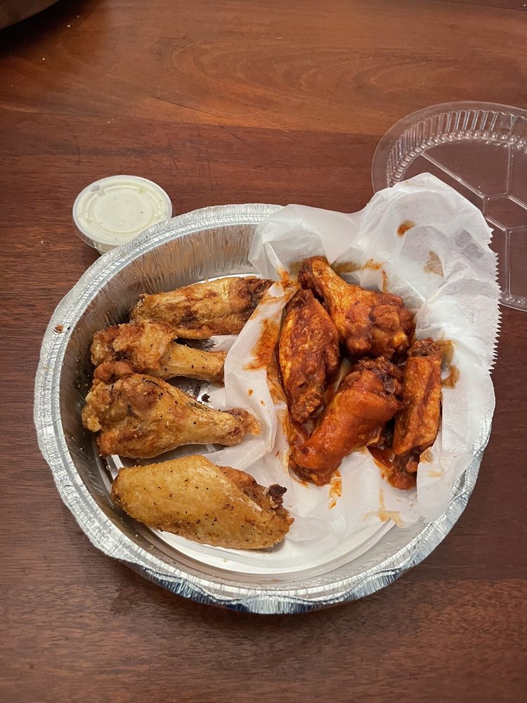 www.yelp.com