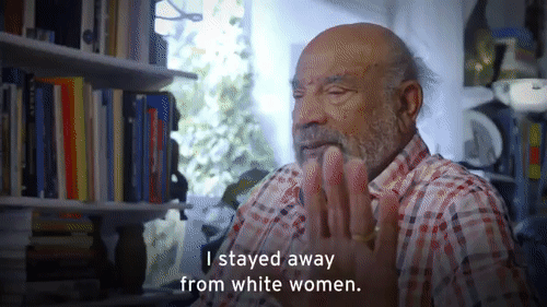 tumblr_onvkgtB0xj1tlf2w7o7_500.gifv