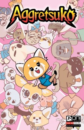 Aggretsuko-002-2020-Digital-Mephisto-Empire-001.jpg