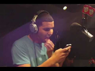 drake+blackberry.jpg