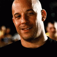 vin-diesel-smiling.gif