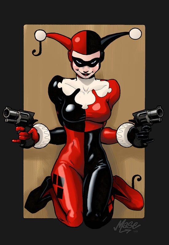 harley-quinn.jpg