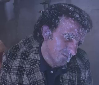 carbone.jpg