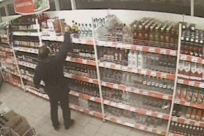 tumblr_nicfa8mSyB1tmnb5uo1_400.gif