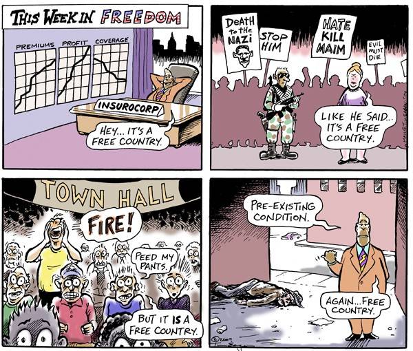 free-country.jpg