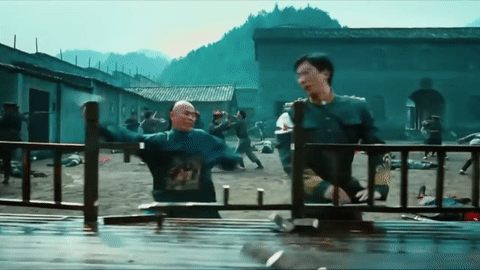tumblr_p7qqztul2h1v6w3juo5_500.gif