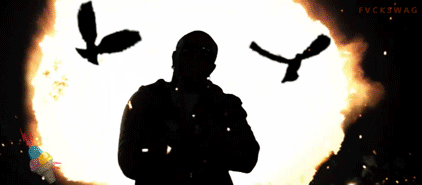 tumblr_m2ykpzWxaL1rux1zlo1_500.gif