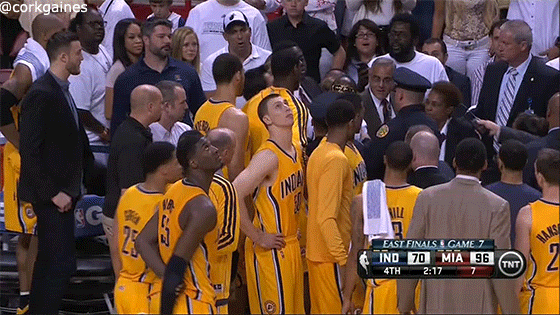 8943659625_4fe921b781_o.gif